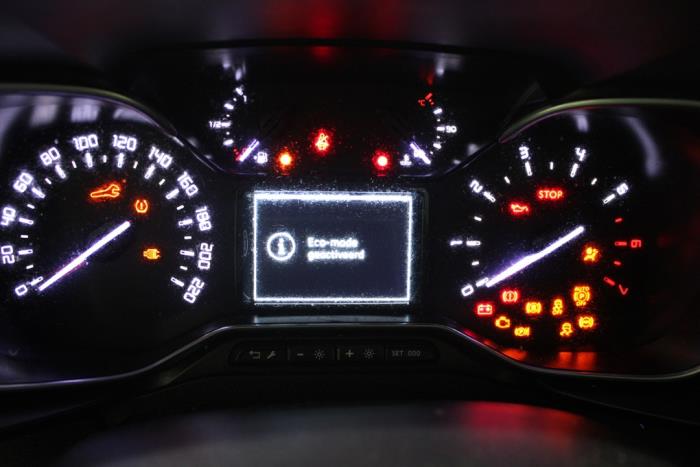 auto