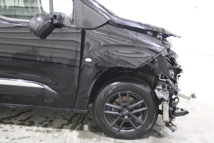auto