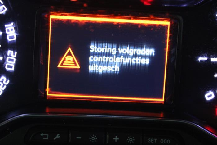 auto