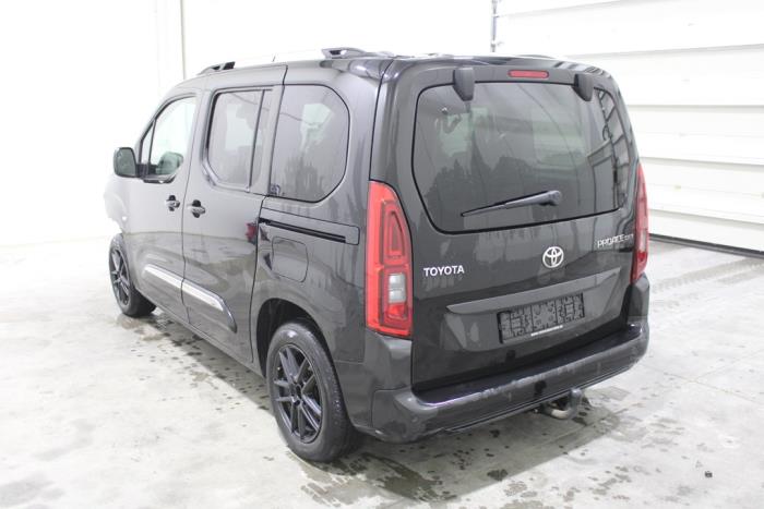 auto