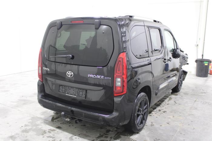 auto