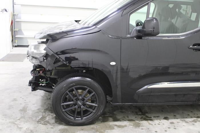 auto