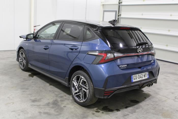 auto