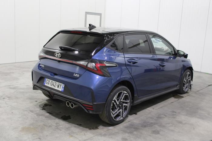 auto