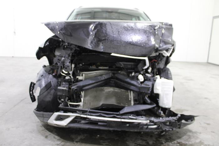 auto
