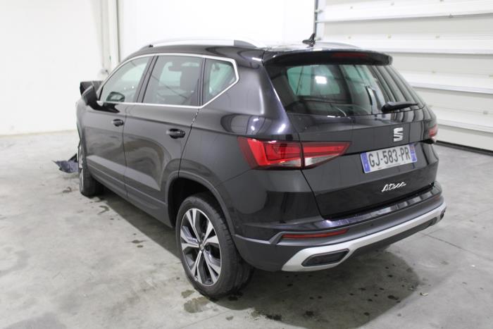 auto