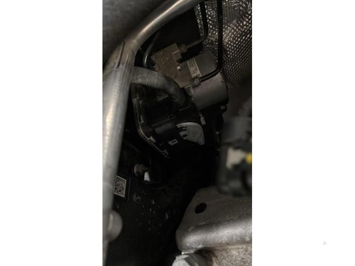 auto