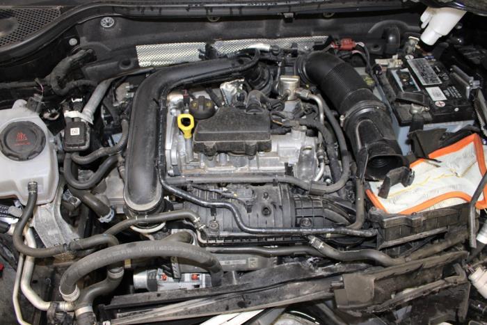 auto