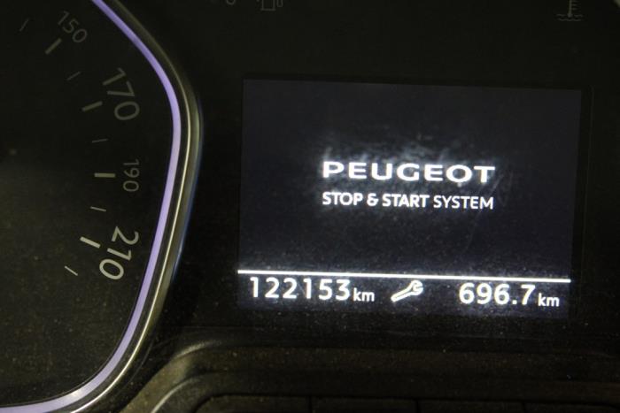 auto