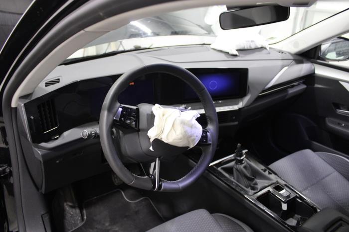 auto