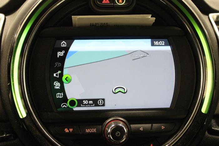 auto