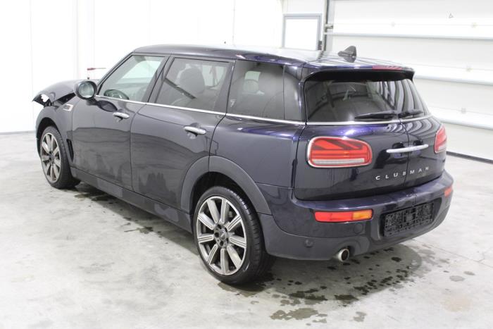 auto