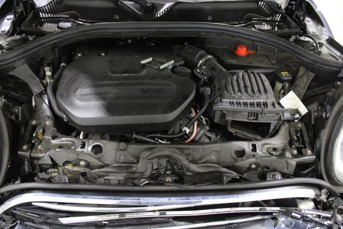 auto