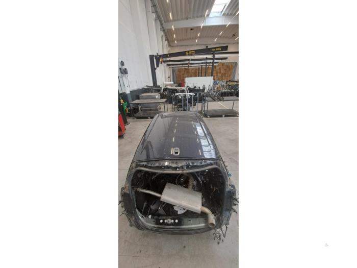 auto