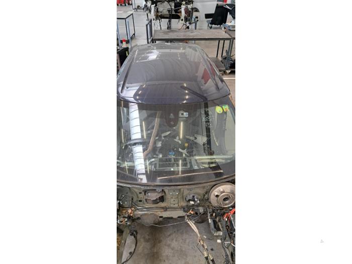 auto