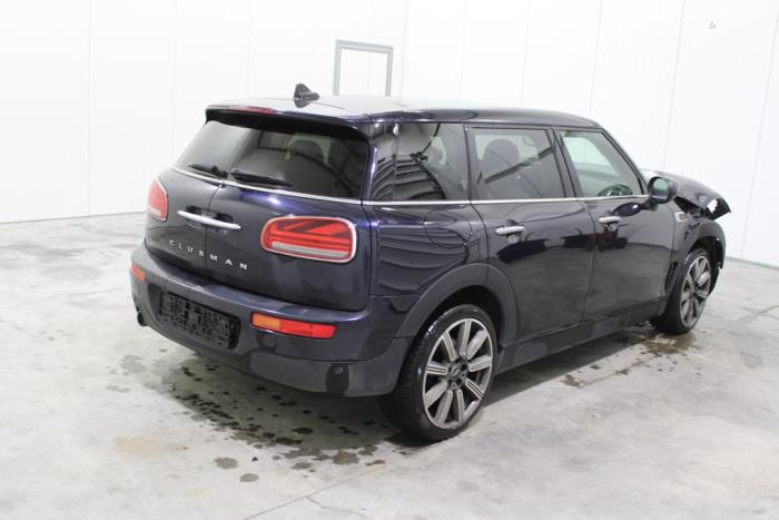 auto