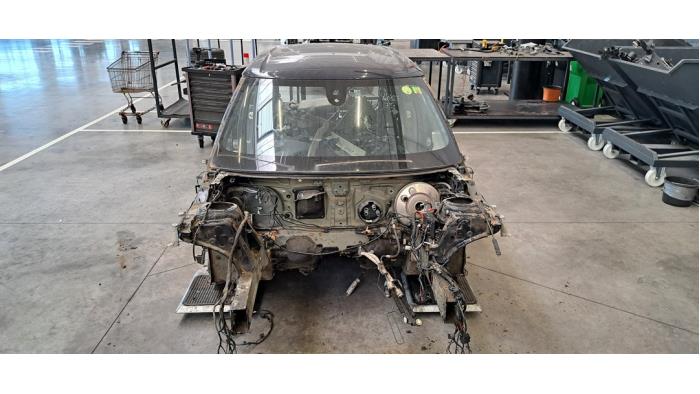 auto
