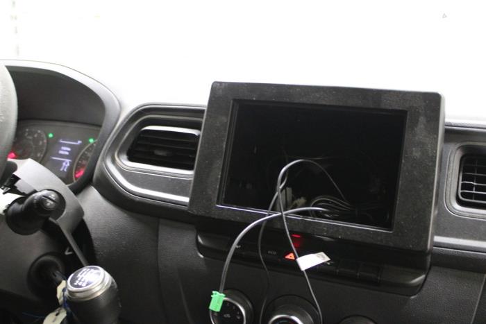 auto