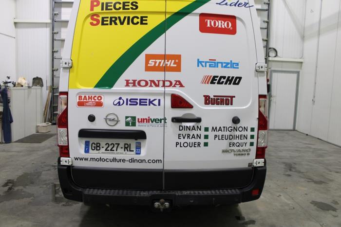 auto