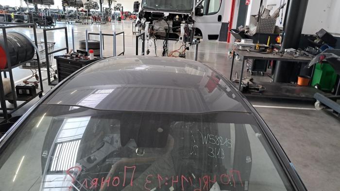 auto