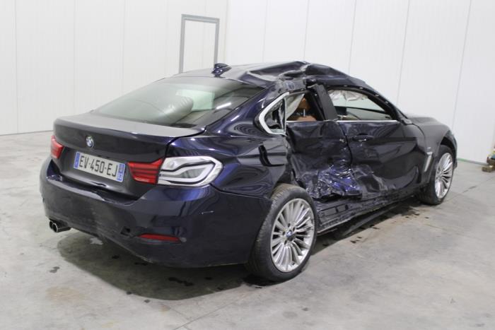 auto