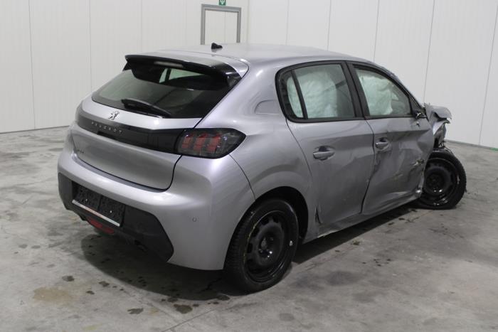 auto