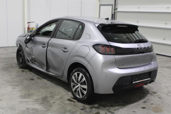 auto