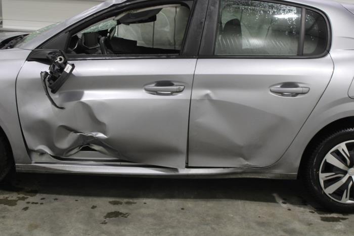 auto