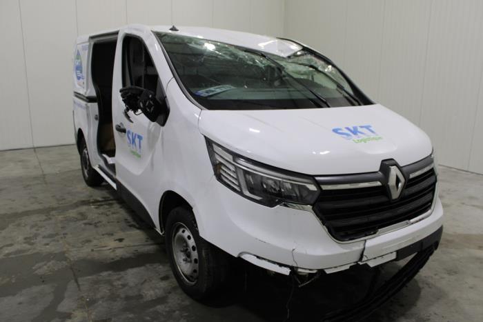 auto