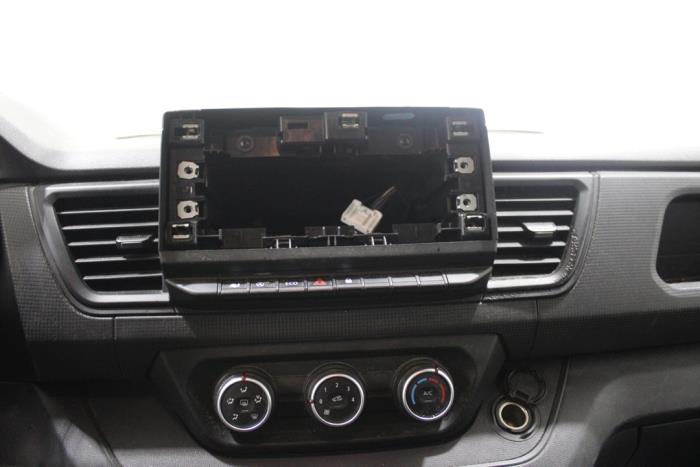 auto