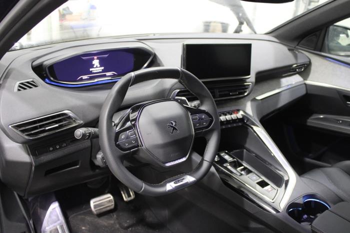 auto