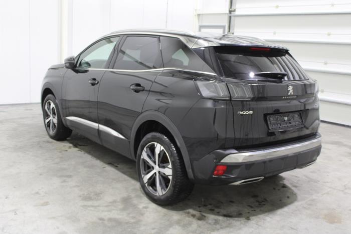 auto