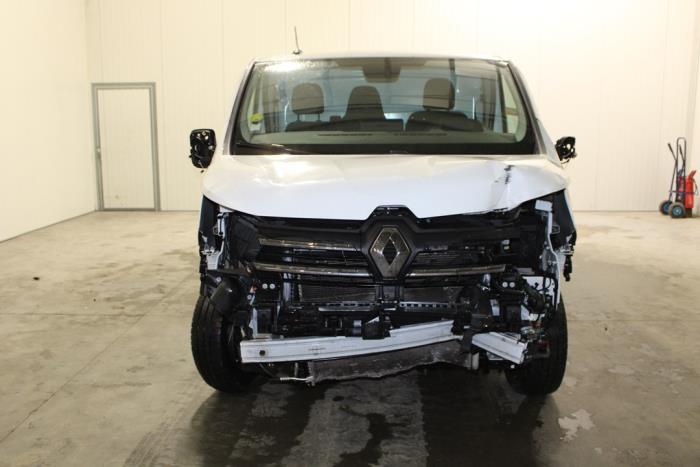 auto