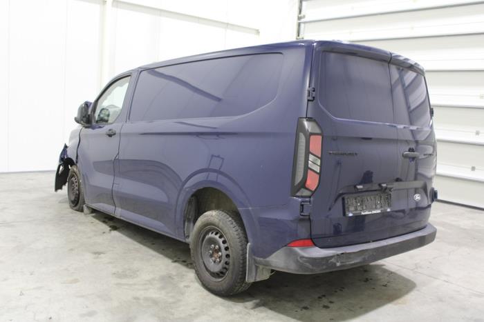 auto