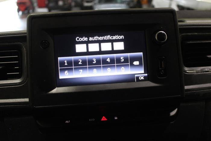 auto