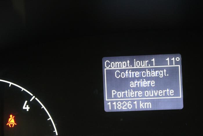 auto