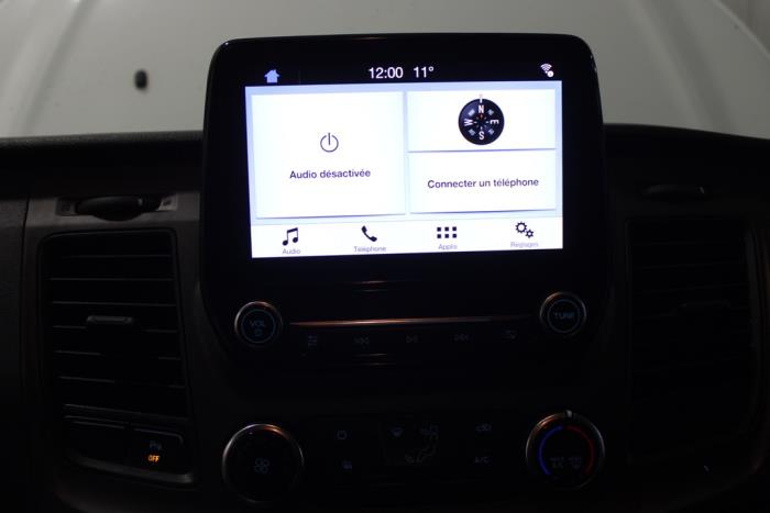 auto