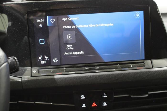 auto