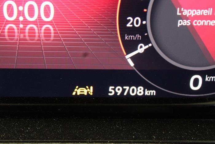 auto