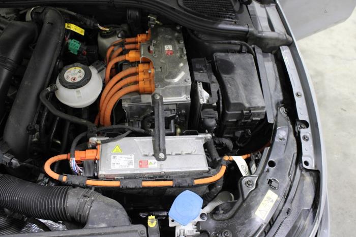 auto