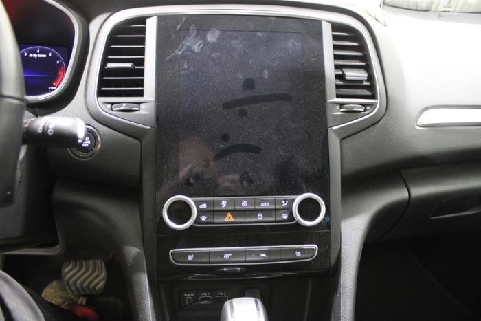 auto