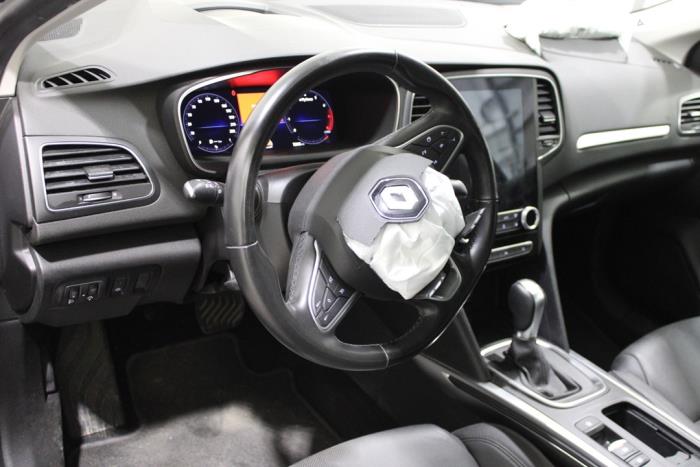 auto