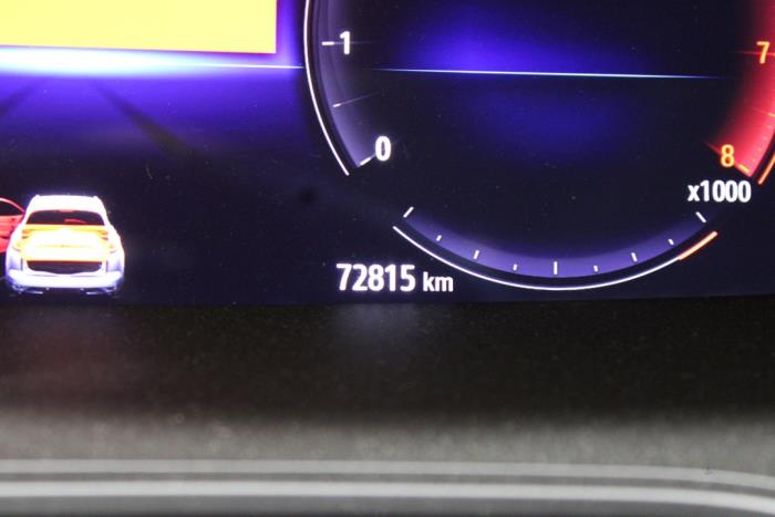 auto