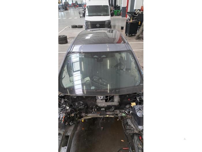 auto