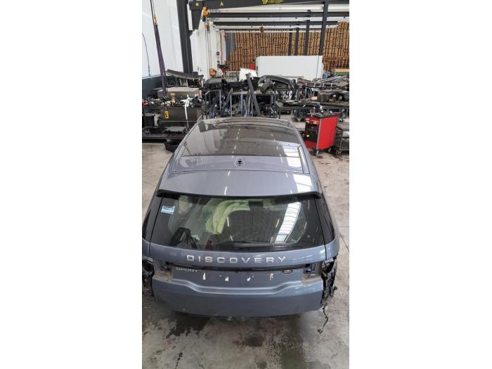 auto