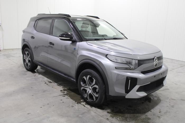 auto