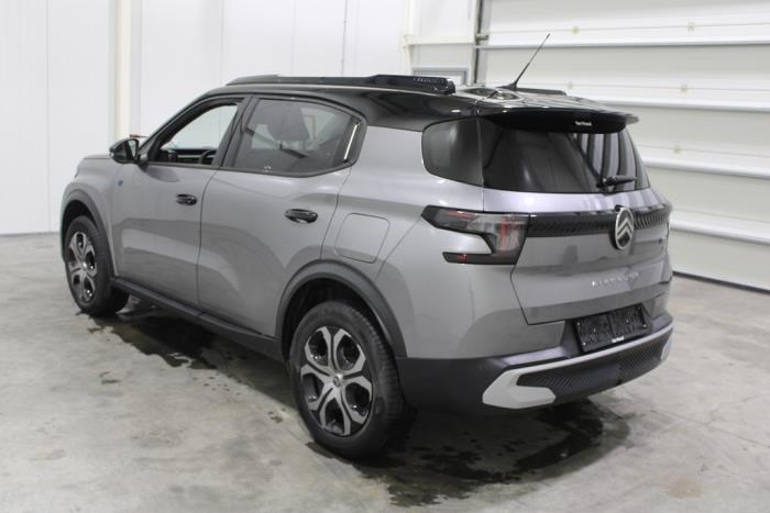 auto