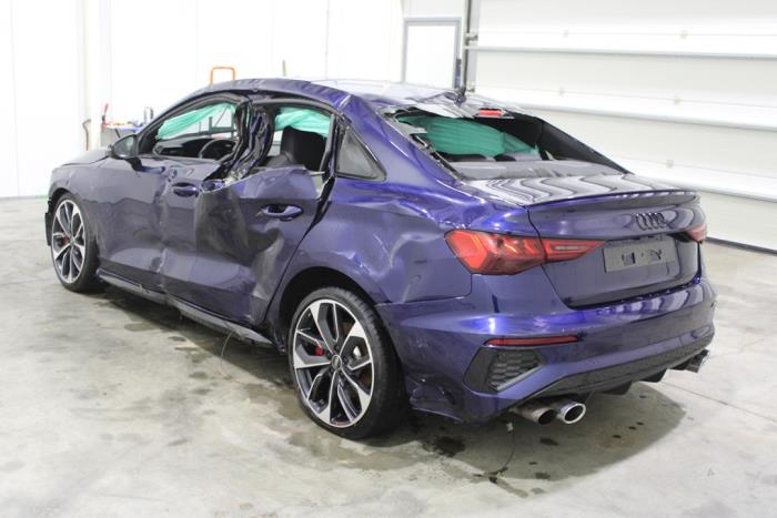 auto