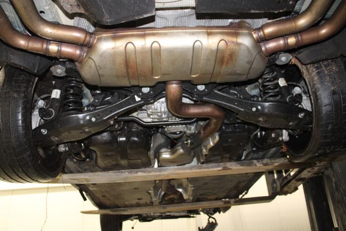 auto