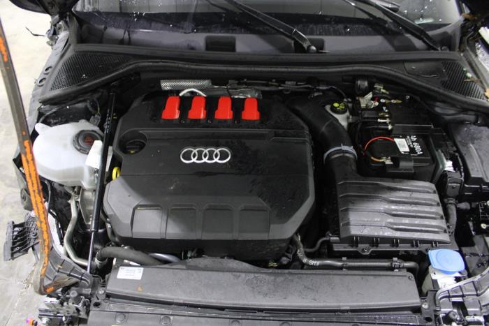 auto